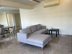 Blk 354 Amk Heights (Ang Mo Kio), HDB 4 Rooms #356200081